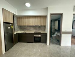 Kent Ridge Hill Residences (D5), Apartment #461065441